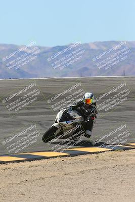 media/Mar-09-2025-TrackXperience (Sun) [[4c2000c718]]/3-Level 2/Session 4 Bowl/